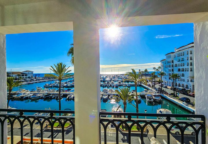 Lejlighed i La Duquesa, Malaga, La Duquesa - € 395.000 | Ref: CDS5256424-FO - foto 1