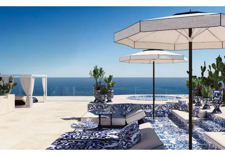 Apartament a Marbella, Malaga, Marbella - € 5.250.000 | Ref: CSK283198 - foto 1