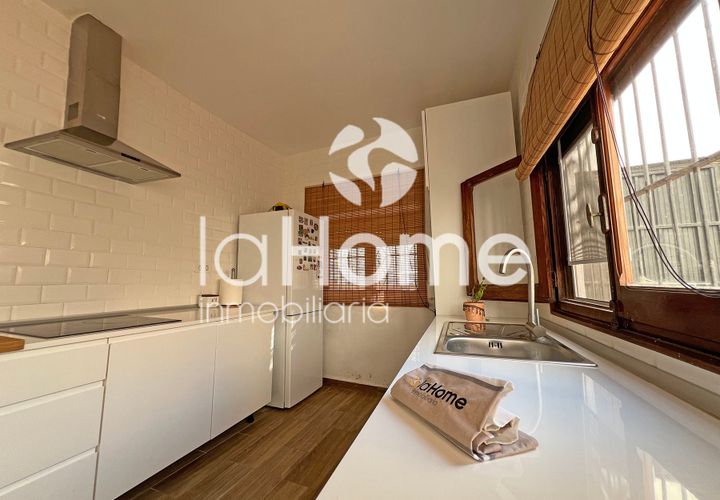 Landsbyhus i Paterna, Valencia, Paterna - € 385.000 | Ref: 1965VE - foto 1