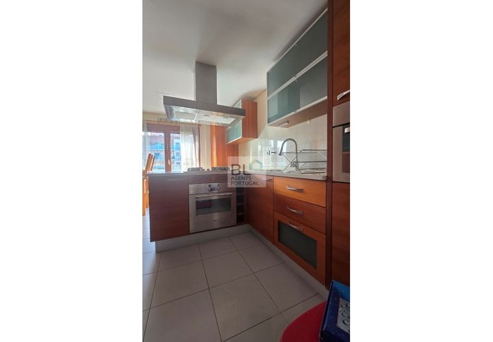 Lejlighed i Odivelas, Lisbon, Odivelas - € 525.000 | Ref: APA_585 (2) - foto 1