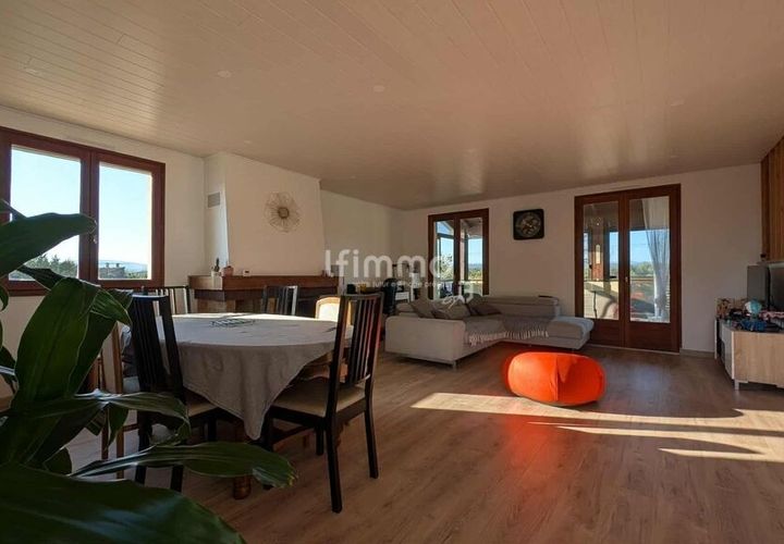 Haus in Limoux, Aude, Limoux - € 210.000 | Ref: fr074151 - Foto 1