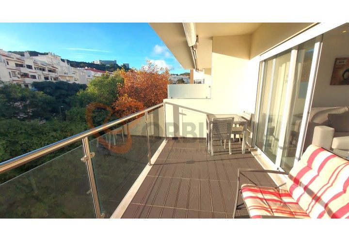 Lejlighed i Albufeira, Faro, Albufeira - € 430.000 | Ref: 4470 - foto 1