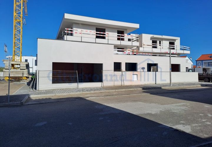 Leilighet i Ferrel, Leiria, Ferrel - € 380 000 | Ref: 6099 - foto 1