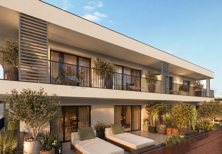 Lejlighed i Ferrel, Leiria, Ferrel - € 450.000 | Ref: 6097 - foto 1