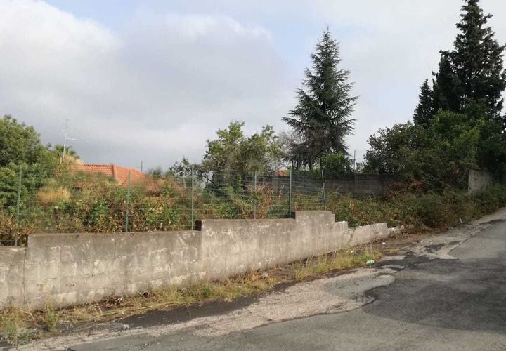 Grond in Mascalucia, Catania, Mascalucia - € 30.000 | Ref: 4999 - foto 1