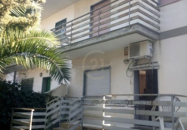 Stadthaus in Mascalucia, Catania, Mascalucia - € 215.000 | Ref: 7120 - Foto 1