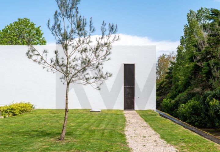 Villa i Sintra, Lisbon, Sintra - € 3.350.000 | Ref: KWPT-024704 - foto 1
