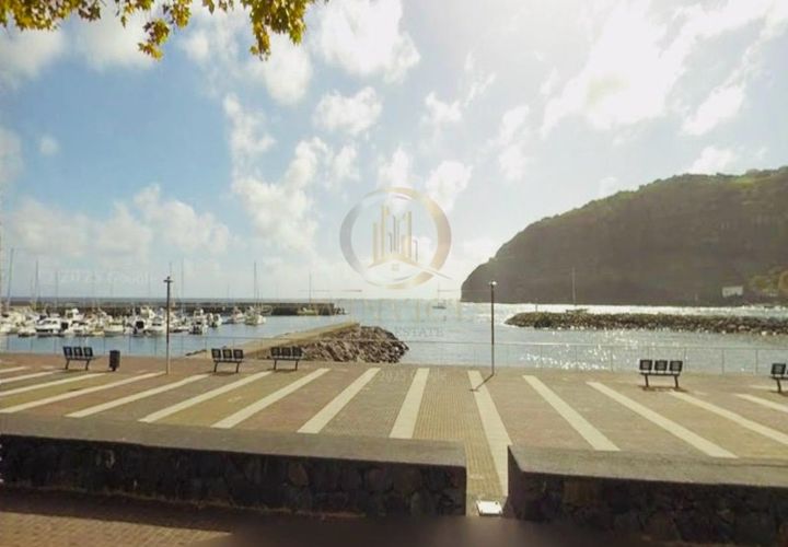 Lejlighed i Machico, Madeira, Machico - € 450.000 | Ref: APA_140 - foto 1