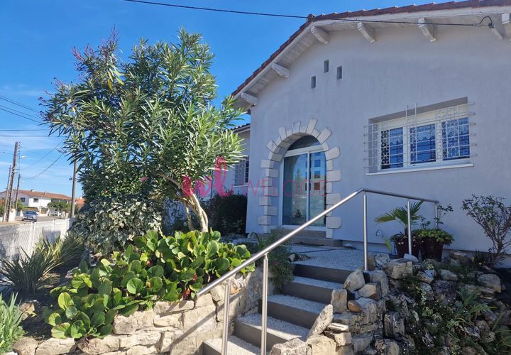Villa a Dax, Landes, Dax - € 380.000 | Ref: 86383466 - foto 1