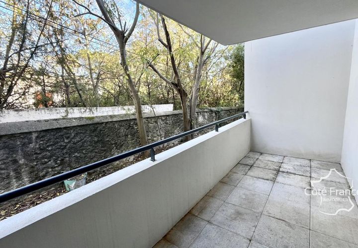 Lejlighed i Montpellier, Herault, Montpellier - € 143.000 | Ref: 127_BEV1450008428 - foto 1