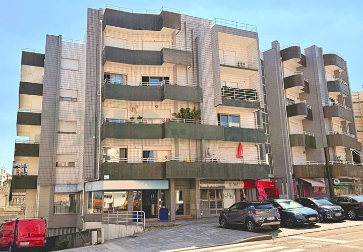 Lejlighed i Moncao, Viana do Castelo, Moncao - € 155.000 | Ref: MNC1718APT - foto 1