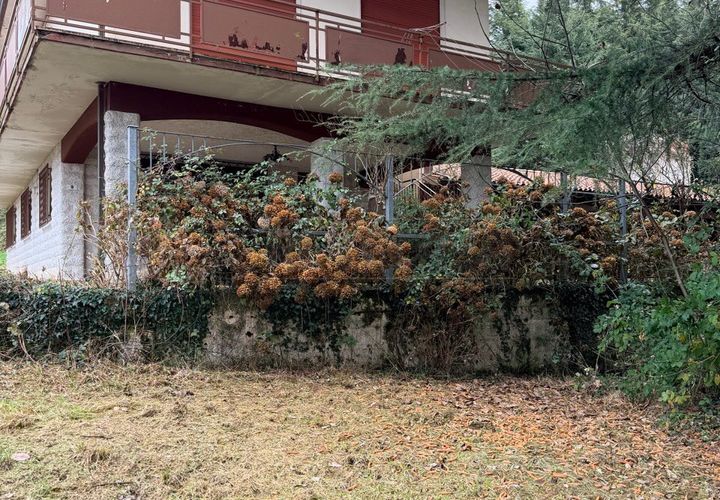 Villa i Altissimo, Vicenza, Altissimo - € 390.000 | Ref: S2548 - foto 1