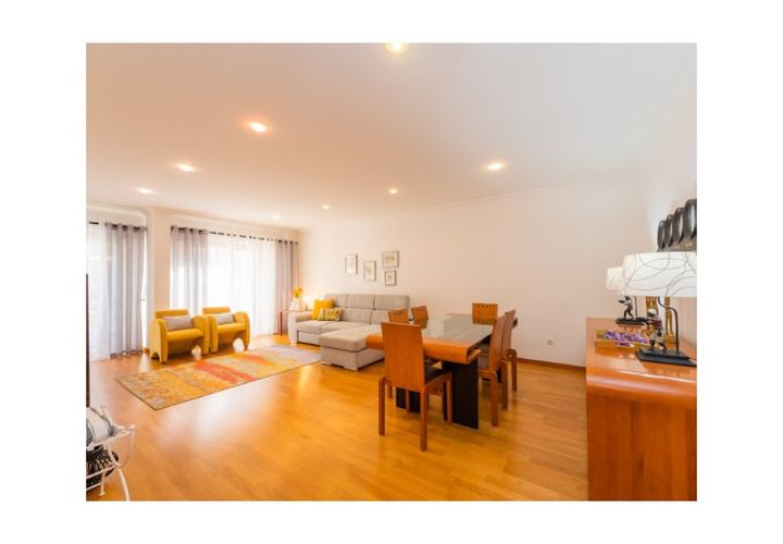 Leilighet i Belas, Lisbon, Belas - € 420 000 | Ref: MAX-225-24 - foto 1