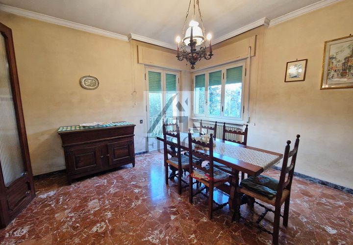 Villa i Lucca, Lucca, Lucca - € 520.000 | Ref: 6425 - foto 1