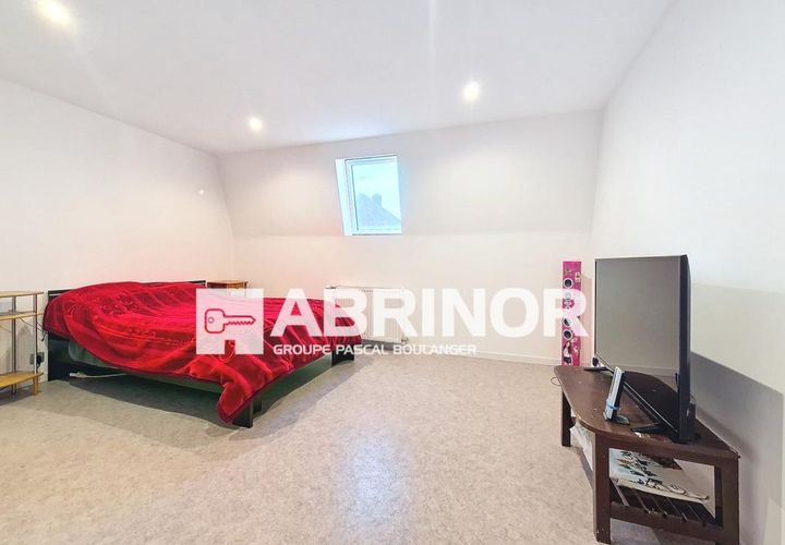 Villa i Roubaix, Nord, Roubaix - € 138.500 | Ref: RBX-38634-FRUBI - foto 1