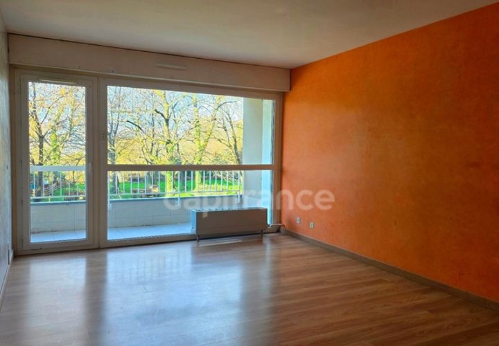 Leilighet i Annemasse, Haute-Savoie, Annemasse - € 275 000 | Ref: 340931160318 - foto 1