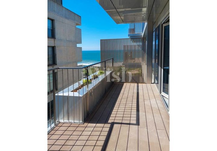 Lejlighed i Canidelo, Porto, Canidelo - € 375.000 | Ref: APA_1742 - foto 1