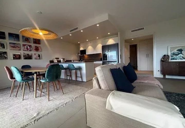 Lejlighed i Cannes, Alpes-Maritimes, Cannes - € 750.000 | Ref: 86509571 - foto 1