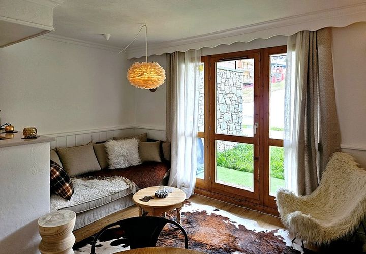 Leilighet i Valmorel, Savoie, Valmorel - € 199 000 | Ref: 340938193988 - foto 1