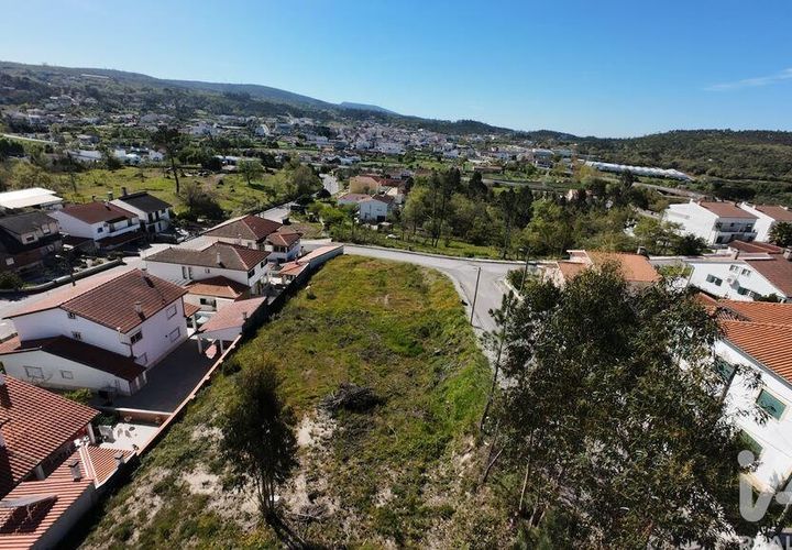Terra a Ansiao, Leiria, Ansiao - € 38.300 | Ref: 771043 - foto 1