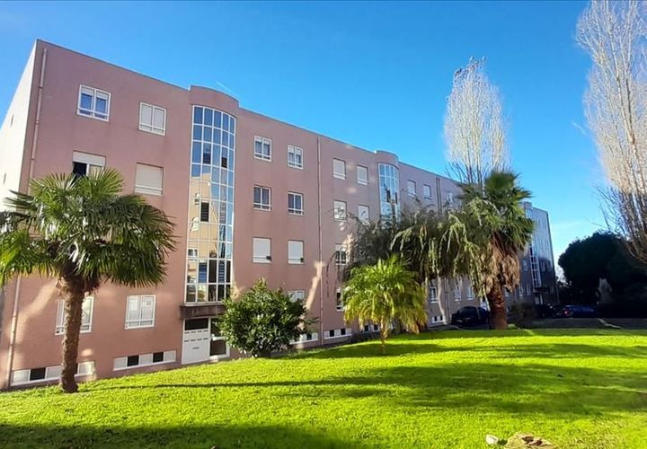 Lejlighed i Gondomar, Porto, Gondomar - € 266.000 | Ref: ZTRE-01280/12758 - foto 1