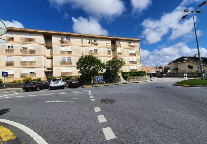 Lejlighed i Gondomar, Porto, Gondomar - € 294.000 | Ref: ZTRE-02053/12758 - foto 1