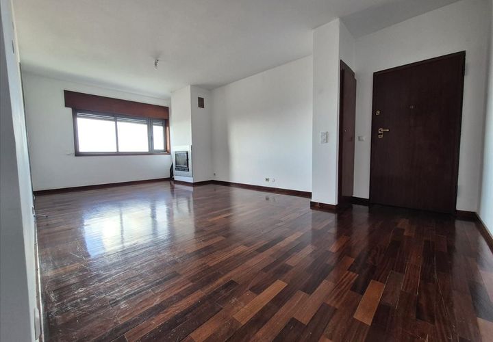 Lejlighed i Gondomar, Porto, Gondomar - € 285.000 | Ref: ZTRE-02162/12758 - foto 1