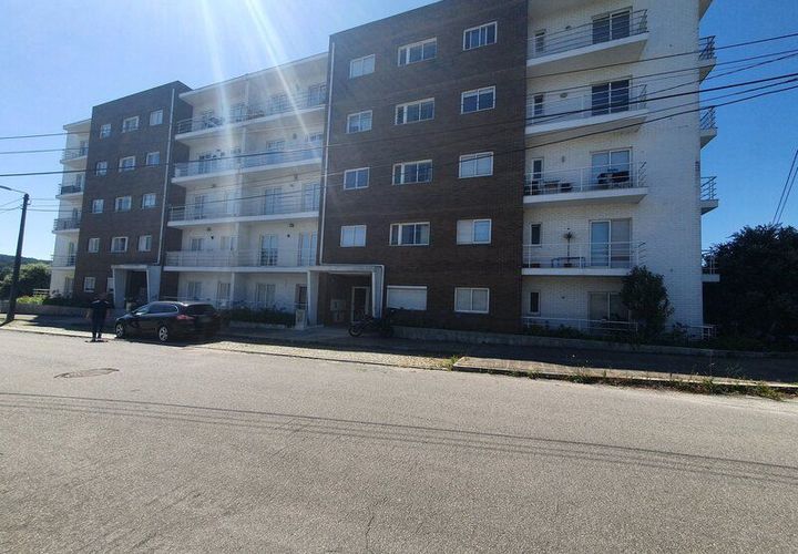 Wohnung in Valongo, Porto, Valongo - € 282.000 | Ref: ZTRE-03353/12758 - Foto 1