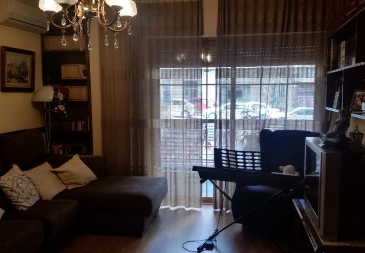 Lejlighed i Jaen, Jaen, Jaen - € 240.000 | Ref: 13755-GUZ/2912 - foto 1