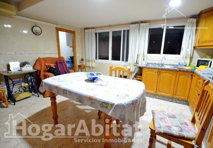 Villa i Alicante, Alicante, Alicante - € 270.000 | Ref: 140BOY270.FPV-B/3716 - foto 1