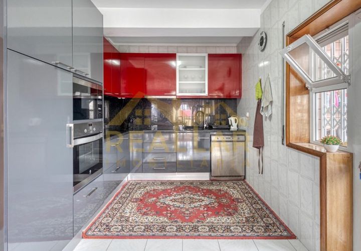 Lejlighed i Gondomar, Porto, Gondomar - € 265.000 | Ref: RL-265-234 - foto 1