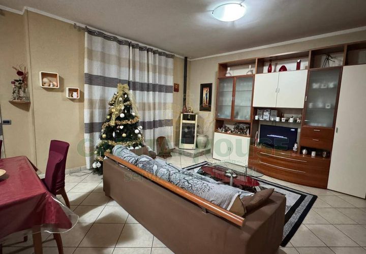 Apartment in Quadrelle, Avellino, Quadrelle - € 570/month | Ref: 459535 - photo 1