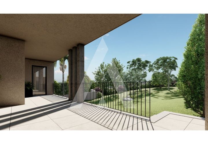 Villa i Ponte de Lima, Viana do Castelo, Ponte de Lima - € 370.000 | Ref: 1350259/25VC - foto 1