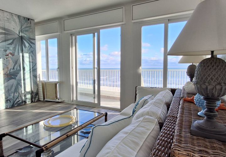 Lejlighed i Jesolo, Venice, Jesolo - € 1.000.000 | Ref: V2506 - foto 1