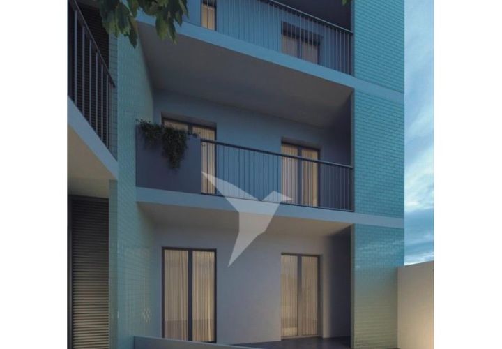 Lejlighed i Braga, Braga, Braga - € 245.000 | Ref: APA_189 - foto 1