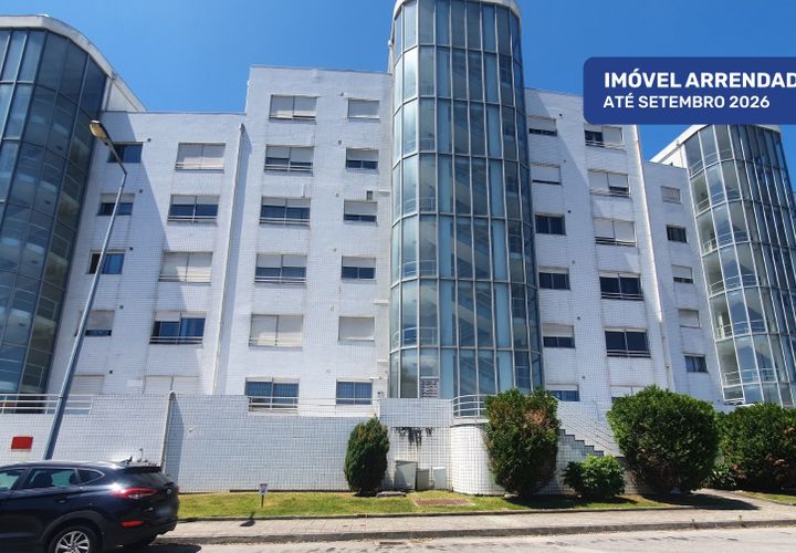 Lejlighed i Gondomar, Porto, Gondomar - € 268.000 | Ref: C0272-ZTRE-02763-hs - foto 1