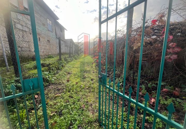 Farm i Ponte de Lima, Viana do Castelo, Ponte de Lima - € 398.000 | Ref: AF002 - foto 1
