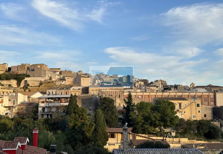 Villa i Noto, Siracusa, Noto - € 280.000 | Ref: NT STAB 75 - foto 1