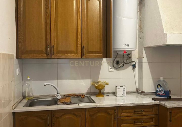 Villa i Benavente, Santarem, Benavente - € 220.000 | Ref: C0483-01653 - foto 1