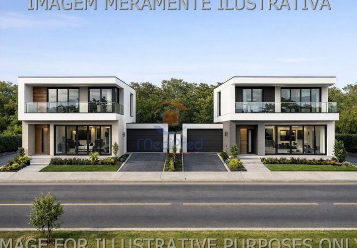 Villa i Alenquer, Lisbon, Alenquer - € 92 000 | Ref: MTM6880A - foto 1