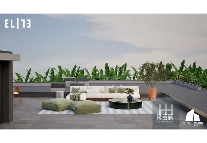 Lejlighed i Camara de Lobos, Madeira, Camara de Lobos - € 420.000 | Ref: HH_2714MD25 - foto 1