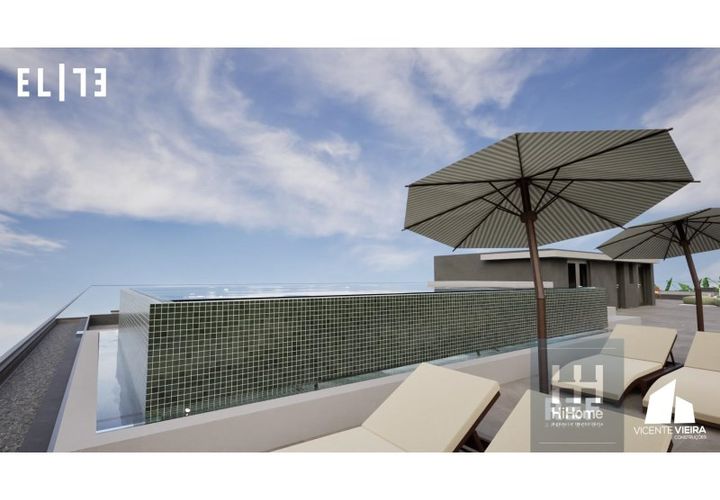 Lejlighed i Camara de Lobos, Madeira, Camara de Lobos - € 520.000 | Ref: HH_2717MD25 - foto 1