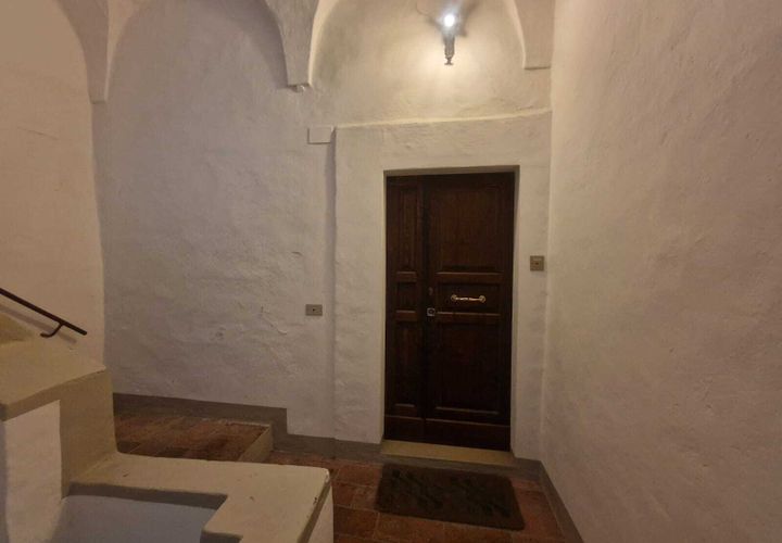 Apartament a Todi, Perugia, Todi - € 75.000 | Ref: TODI80 - foto 1
