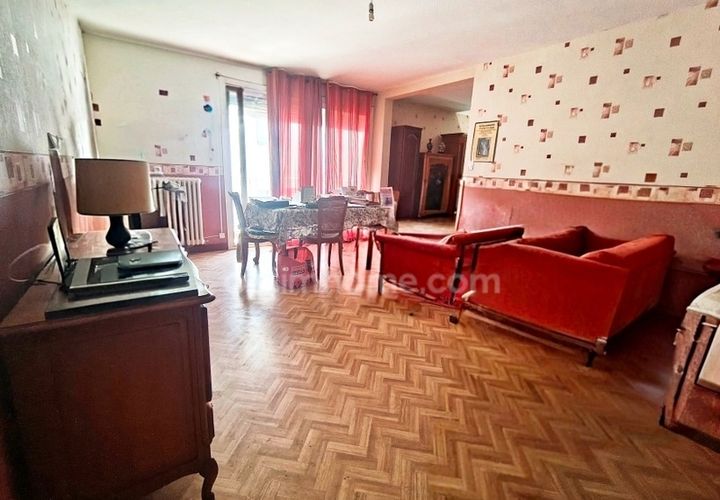 Leilighet i Chateauroux, Indre, Chateauroux - € 98 000 | Ref: 830038151022 - foto 1