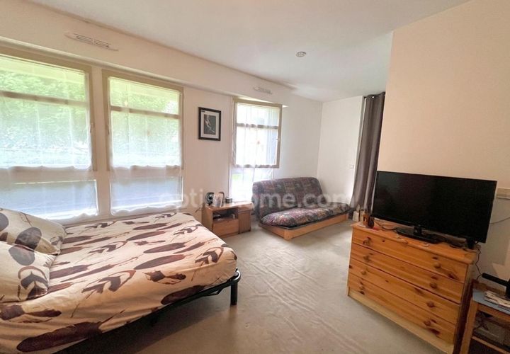 Leilighet i Cran-Gevrier, Haute-Savoie, Cran-Gevrier - € 154 000 | Ref: 830039555139 - foto 1
