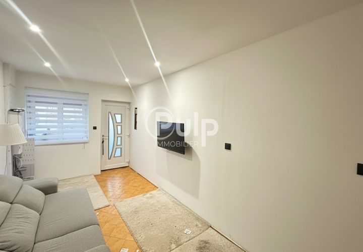 Villa a Douai, Nord, Douai - € 94.500 | Ref: dou17184 - foto 1