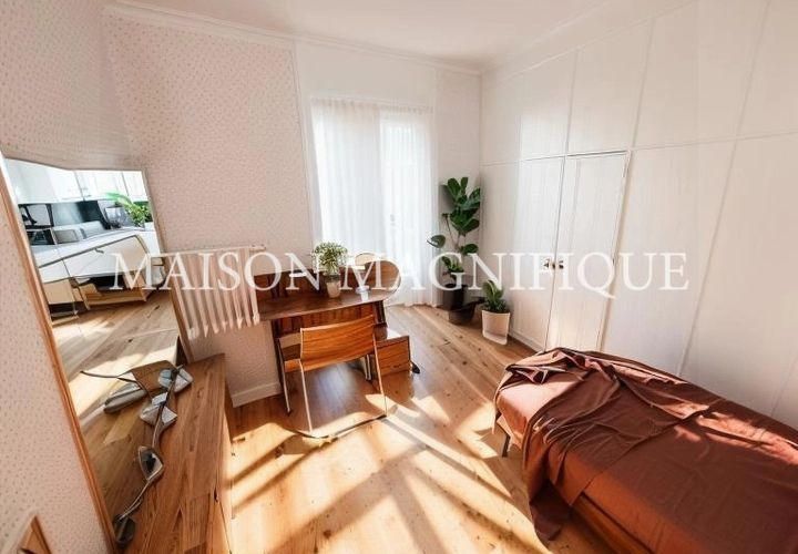 Villa i Ferrara, Ferrara, Ferrara - € 1.100.000 | Ref: 02CS005 - foto 1