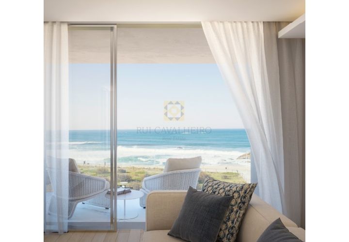 Lejlighed i Vila do Conde, Porto, Vila do Conde - € 1.150.000 | Ref: RCI 1830 - foto 1