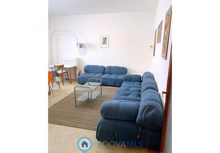 Lejlighed i Padua, Padua, Padua - € 250.000 | Ref: A0562 - foto 1