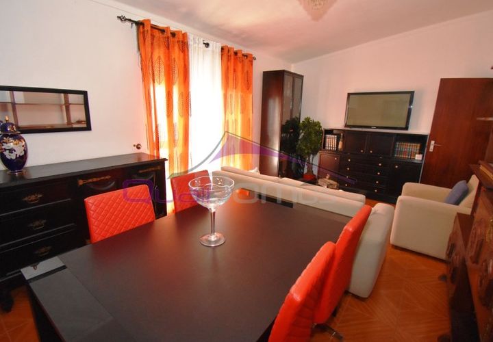 Lejlighed i Entroncamento, Santarem, Entroncamento - € 189.900 | Ref: 2473 - foto 1